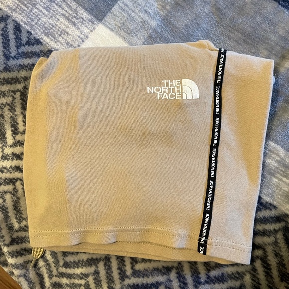 The North Face Shorts ( Mens, SM ) ( Beige ) - Picture 1 of 4